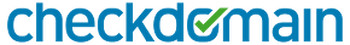 www.checkdomain.de/?utm_source=checkdomain&utm_medium=standby&utm_campaign=www.headquarter.events